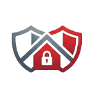 Zabezpečení domu